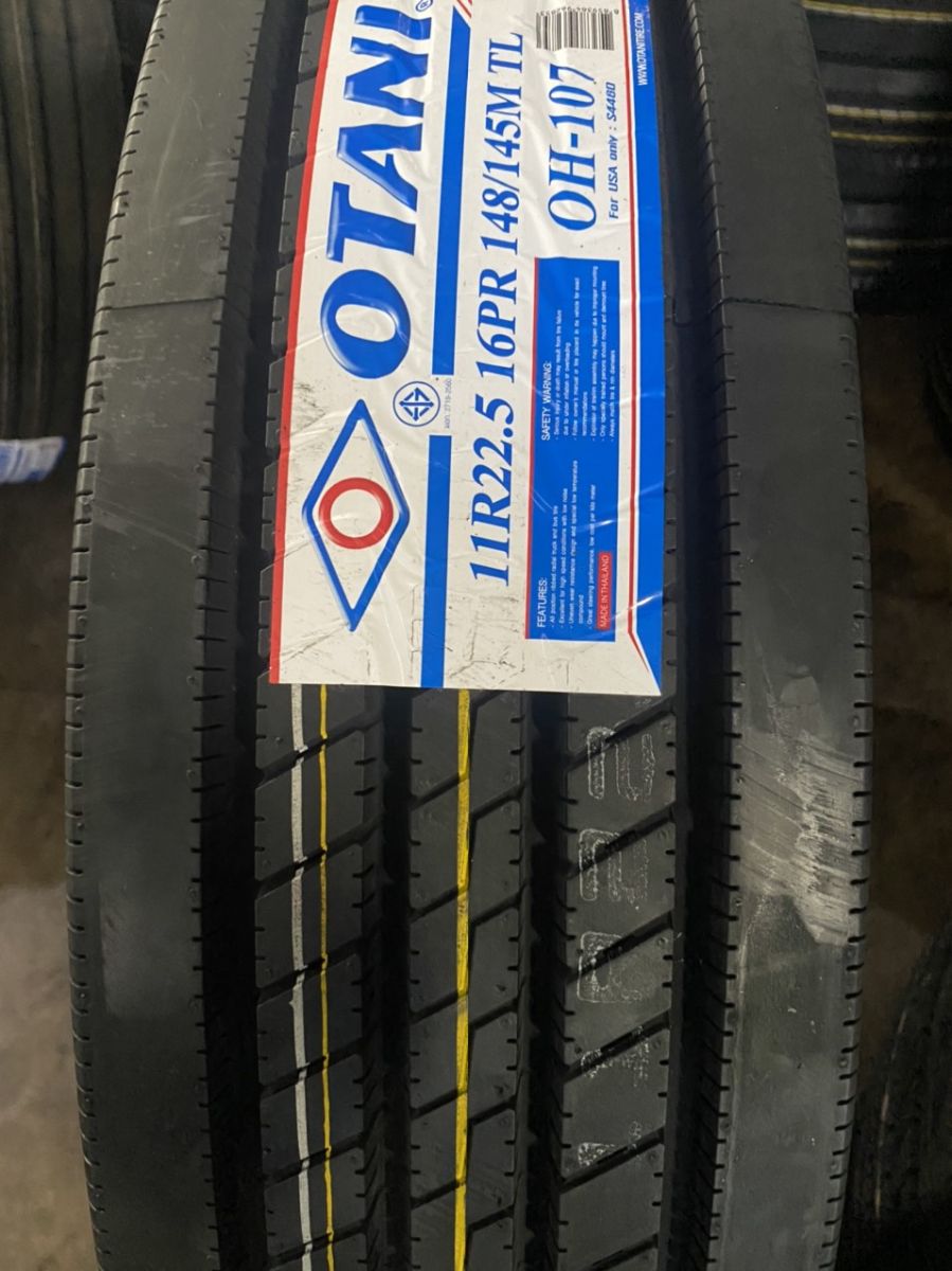 CUNG CẤP LỐP XE CHÍNH HÃNG - LỐP XE TẢI, XE BEN, XE CONTAINER ( BỐ KẼM) - TẠI TP. THANH HÓA